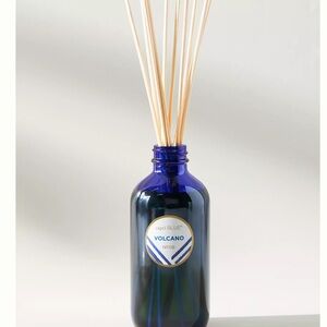 Capri Blue Volcano Reed Diffuser